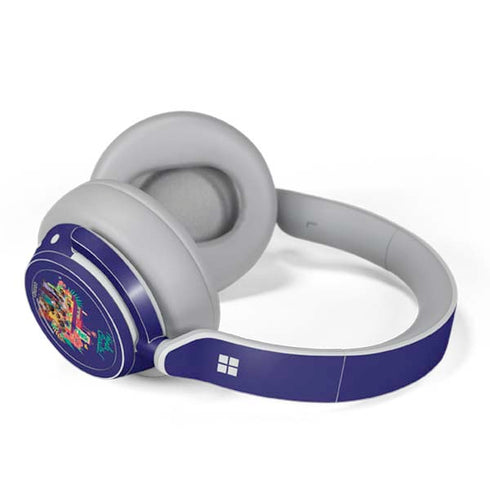 Disney Encanto Casita! Surface Headphones Skin